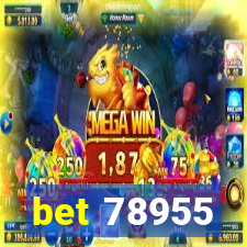 bet 78955